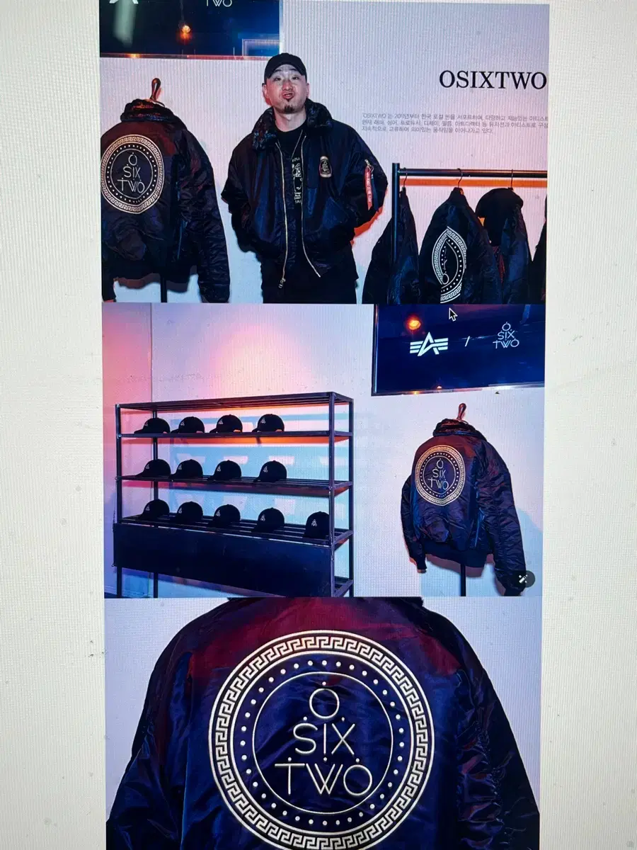 thumbnail-4